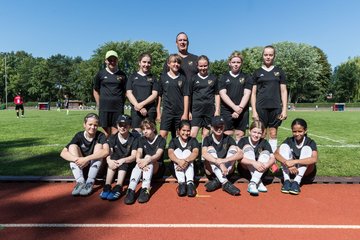 Bild 22 - Loewinnen Cup